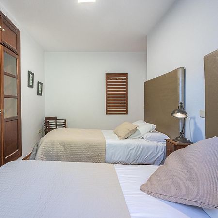 Villa Banus 10 Minutos Estepona Esterno foto